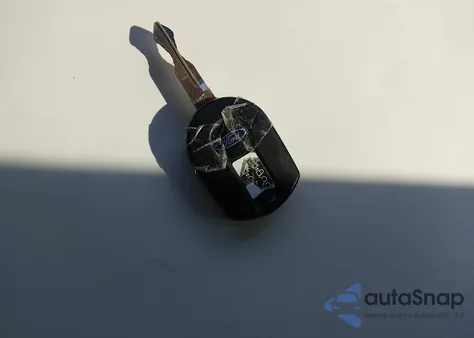 2015 Ford Expedition El Xlt z USA, uszkodzony, nr VIN 1FMJK1JT2FEF48165